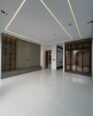 Poolside Perfection: Yours for N470M in Ikota