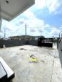 “5-Bed Smart Home with BQ in Sangotedo – N200M”