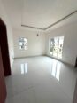 Move-In Ready 4BR Duplex in Karsana