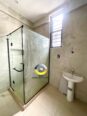 4-Bed Terrace Duplex: Governor’s Consent, Pristine Finishes