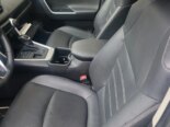 Just Buy & Zoom: 2024 Toyota RAV4 Hybrid