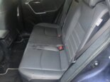 Just Buy & Zoom: 2024 Toyota RAV4 Hybrid
