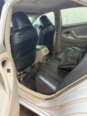 Clean   2008 Camry: V4 Power, Original Body