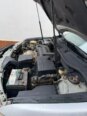 Clean   2008 Camry: V4 Power, Original Body