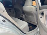 2008 Camry: Bulletproof Engine & Ice-Cold AC!