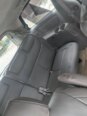 2006 Toyota Sienna: Drive-Home Ready!