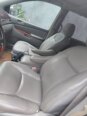 2006 Toyota Sienna: Drive-Home Ready!