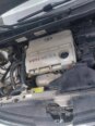 2006 Toyota Sienna: Drive-Home Ready!