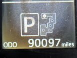 Barely Driven: 2013 Land Cruiser, 90k Miles