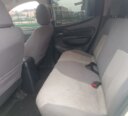 “42M // 2024 Mitsubishi L200 – Hilux Alternative, Showroom Condition!”
