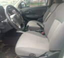 “42M // 2024 Mitsubishi L200 – Hilux Alternative, Showroom Condition!”