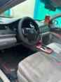 2014 Camry – Pristine, Drives Perfect, Owner Needs Sale!