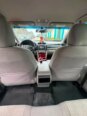 2014 Camry – Pristine, Drives Perfect, Owner Needs Sale!