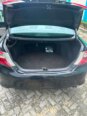 2014 Camry – Pristine, Drives Perfect, Owner Needs Sale!