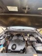 2008 Hyundai Veracruz: Turnkey 7-Seater V6 with Sunroof