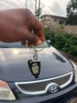 2008 Hyundai Veracruz: Turnkey 7-Seater V6 with Sunroof