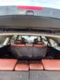 2008 Hyundai Veracruz: Turnkey 7-Seater V6 with Sunroof