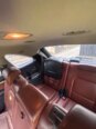 2008 Hyundai Veracruz: Turnkey 7-Seater V6 with Sunroof