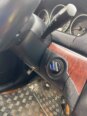 2008 Hyundai Veracruz: Turnkey 7-Seater V6 with Sunroof