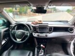 “2017 Toyota RAV4 Limited – Pristine Condition, Loaded & Ready!”