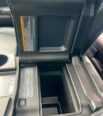 2024 Lexus LX600 Luxury: Pristine 29K Miles, Drive Away at ₦188M