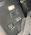 2024 Lexus LX600 Luxury: Pristine 29K Miles, Drive Away at ₦188M
