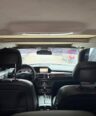 “Immaculate 1st Owner 2011 GLK350 – Drive Away Today! #LagosCars”