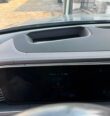 2020 Mercedes GLE350 – Panoramic Roof, Massage Seats, 75M