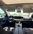2020 Mercedes GLE350 – Panoramic Roof, Massage Seats, 75M