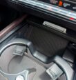 2020 Mercedes GLE350 – Panoramic Roof, Massage Seats, 75M