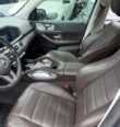 2020 Mercedes GLE350 – Panoramic Roof, Massage Seats, 75M