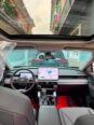 2026 Toyota RAV4 Hybrid: Pristine & Plug-In Ready
