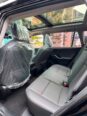 2026 Toyota RAV4 Hybrid: Pristine & Plug-In Ready