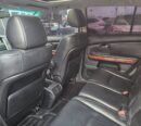 2006 Lexus RX330: Luxe & Pristine – Just Drive Away!