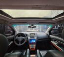 2006 Lexus RX330: Luxe & Pristine – Just Drive Away!