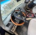 2010 Lexus ES350 | Custom 2023 Paint | Engine & Gear Perfect