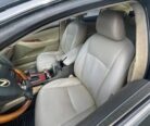 2010 Lexus ES350 | Custom 2023 Paint | Engine & Gear Perfect