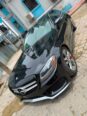 2017 Mercedes C300: Panoramic, Drive-Ready Deal