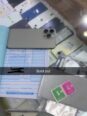Kano’s #1 iPhone Plug: Buy, Sell & Swap Today