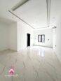 Move-In Ready 2Bed in Abijo Lekki