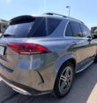 2020 Mercedes GLE350 – Panoramic Roof, Massage Seats, 75M