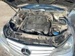 2013 Mercedes C300 4MATIC: V6 Power, N19.5M Total, Delivered to Your Door