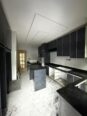 Adeniyi Jones Gem: 5 En-Suite Bedrooms + BQ