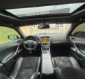 2010 Lexus IS250: Sport Luxury, Low Price!