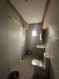 5-Bed Lekki Duplex w/ Pool & BQ – N550M