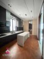 Move-In Ready: 5BR Duplex with Pool & Jacuzzi