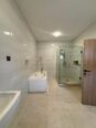 Your Dream Home Awaits in Lifecamp!