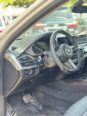 2016 BMW X5 M Sport: Luxury & Power, Under 60k Miles!