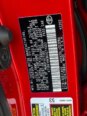 Toyota Camry XSE: Dual Pano, Original Duty