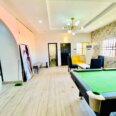 Your Elevated Sanctuary Awaits: Premium 3-Bed in Lekki Phase 1